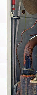 bx pt celsia 50 f1 aps pipes.jpg